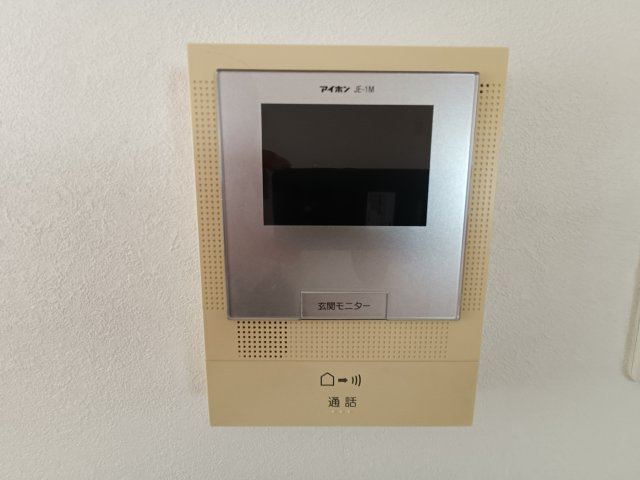 大阪市東淀川区井高野1丁目中古戸建