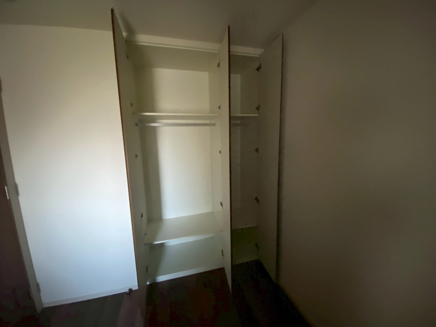 ライオンズ芦屋グランフォートの内装