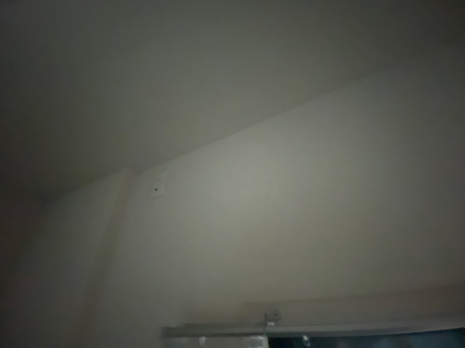 ライオンズ芦屋グランフォートのその他