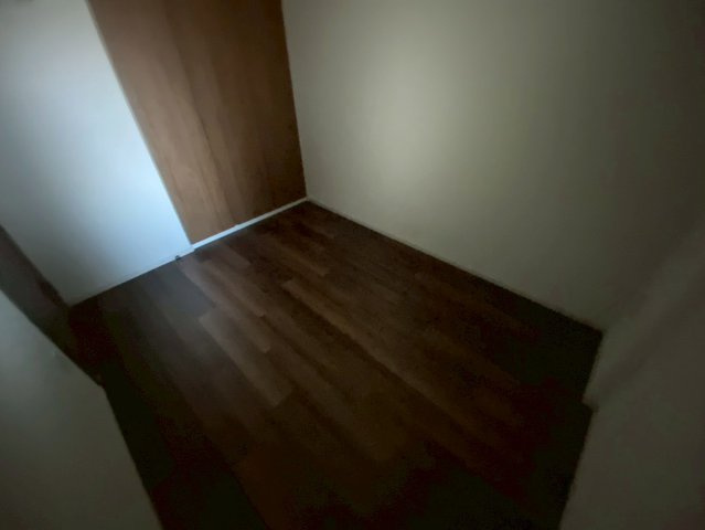 ライオンズ芦屋グランフォートの内装