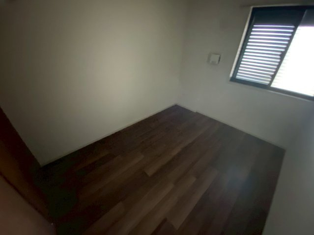 ライオンズ芦屋グランフォートの居間・リビング