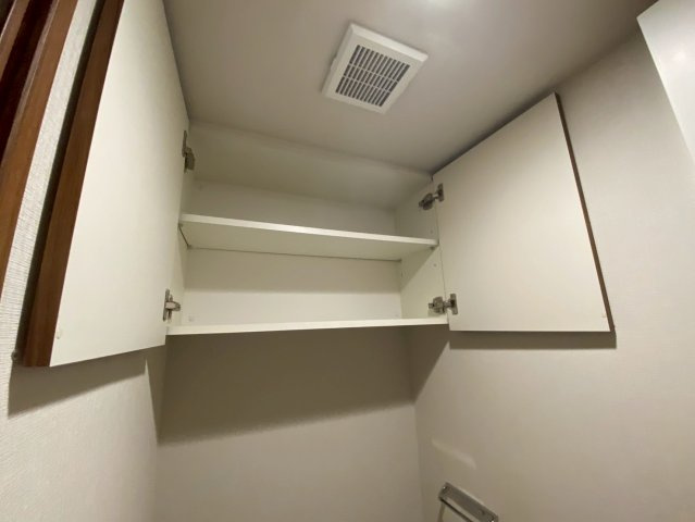 ライオンズ芦屋グランフォートのその他