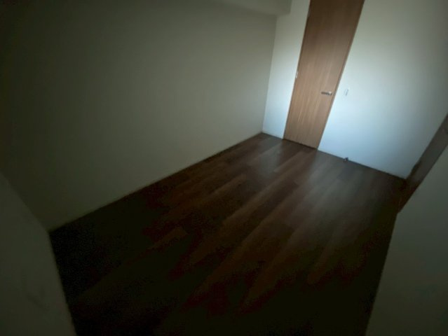 ライオンズ芦屋グランフォートの内装