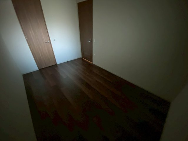 ライオンズ芦屋グランフォートの内装