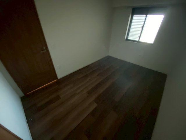 ライオンズ芦屋グランフォートの内装