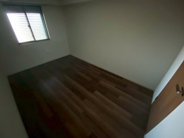 ライオンズ芦屋グランフォートの内装
