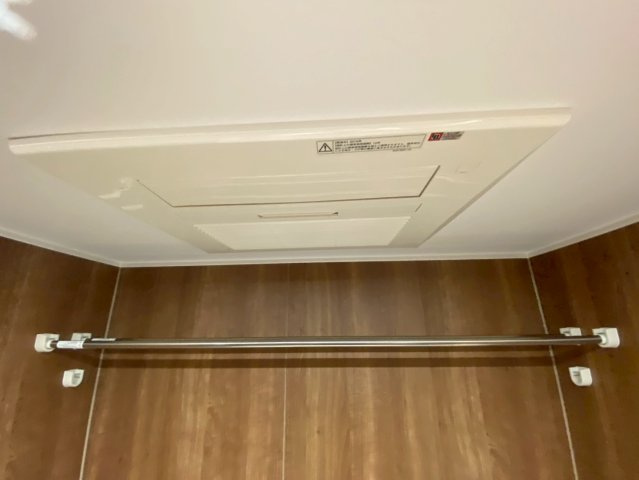 ライオンズ芦屋グランフォートのその他