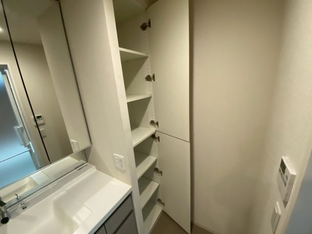 ライオンズ芦屋グランフォートのその他