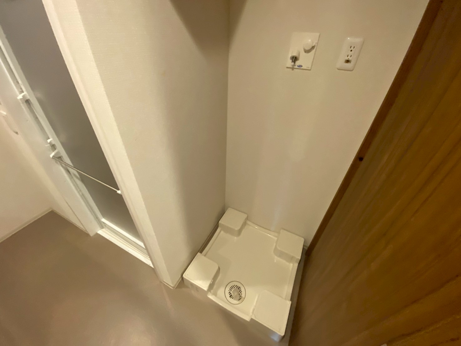 ライオンズ芦屋グランフォートの設備