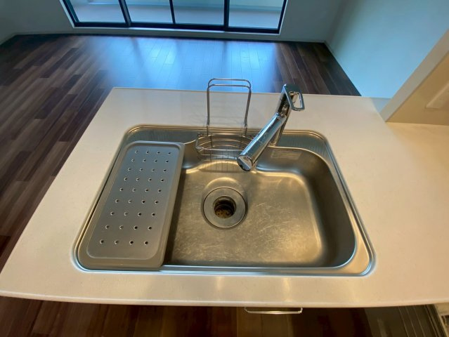 ライオンズ芦屋グランフォートのその他