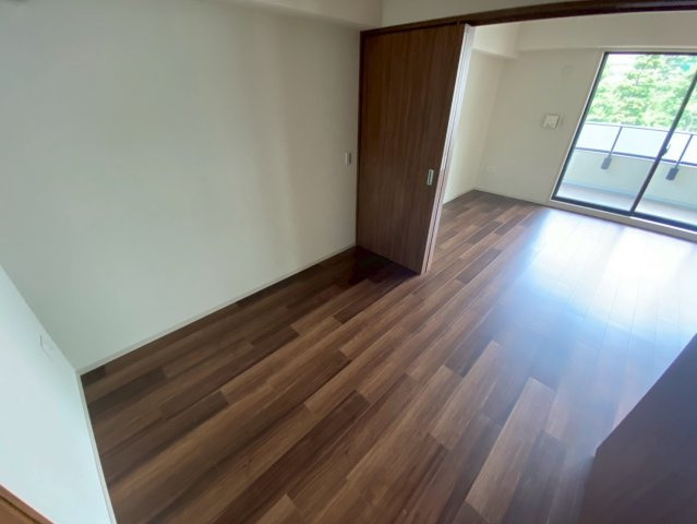 ライオンズ芦屋グランフォートのその他