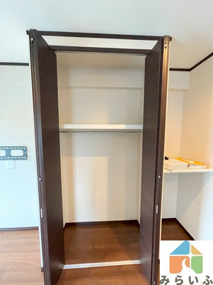 【収納】 | MINA葵