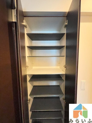 【収納】 | MINA葵