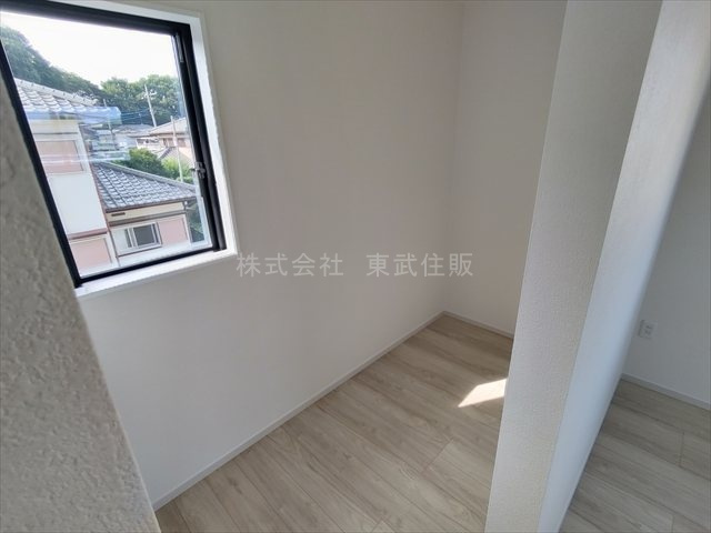 【収納】の画像