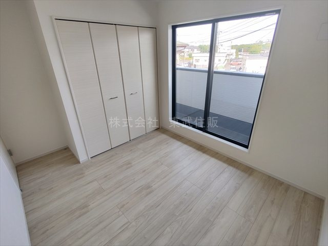 【子供部屋】の画像