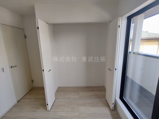 【収納】の画像