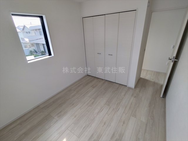 【洋室】の画像