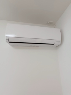 【設備】 | Casa ExcelenteⅣ