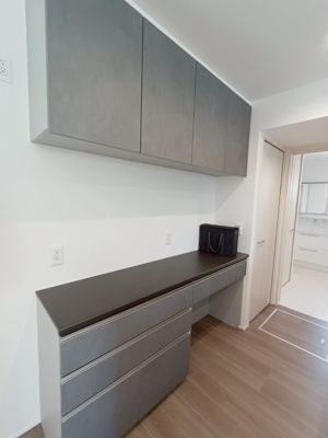 【その他】 | Casa ExcelenteⅣ