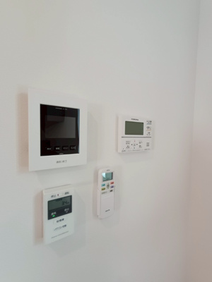 【設備】 | Casa ExcelenteⅣ