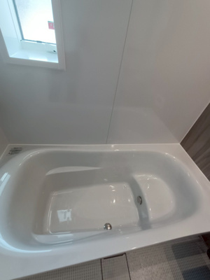 【浴室】 | Casa ExcelenteⅣ