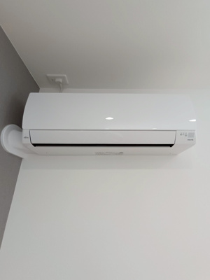 【設備】 | Casa ExcelenteⅣ