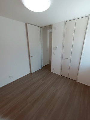 【居間・リビング】 | Casa ExcelenteⅣ