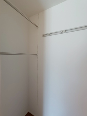 【その他】 | Casa ExcelenteⅣ