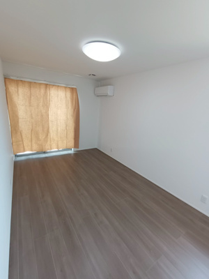 【居間・リビング】 | Casa ExcelenteⅣ