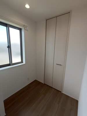 【居間・リビング】 | Casa ExcelenteⅣ