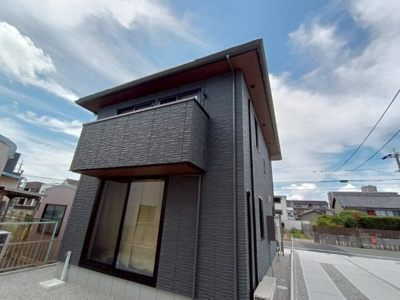 【その他】 | Casa ExcelenteⅣ