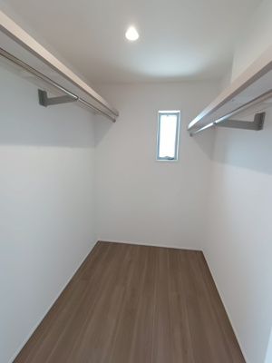 【その他】 | Casa ExcelenteⅣ