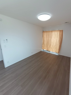 【その他】 | Casa ExcelenteⅣ