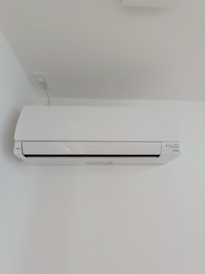 【設備】 | Casa ExcelenteⅣ