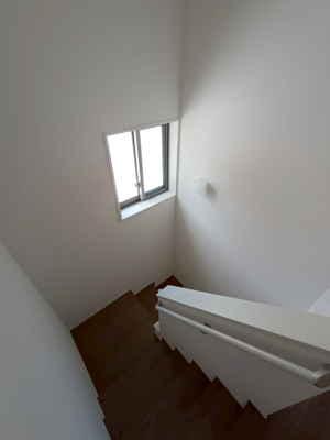 【内装】 | Casa ExcelenteⅣ