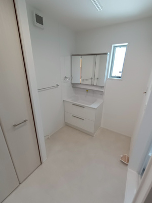 【居間・リビング】 | Casa ExcelenteⅣ