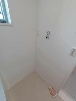 【設備】 | Casa ExcelenteⅣ