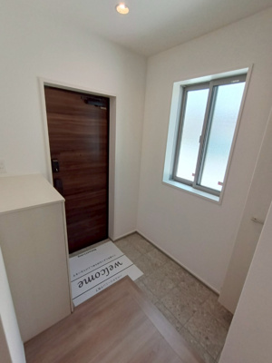 【その他】 | Casa ExcelenteⅣ