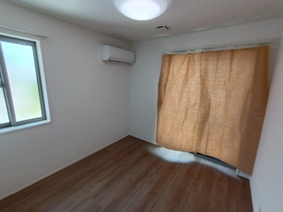 【内装】 | Casa ExcelenteⅣ