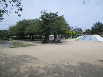 【周辺】 | 甲子園上鳴尾シティハウス