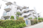 甲子園上鳴尾シティハウスの画像