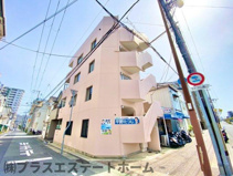 エーデルハイム藤井の画像