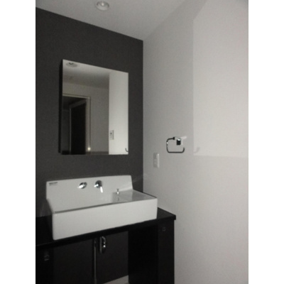 【その他】 | アーデン泉プレミア