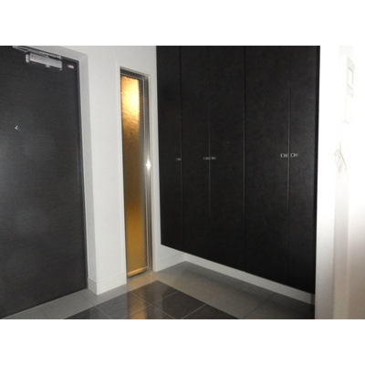 【収納】 | アーデン泉プレミア