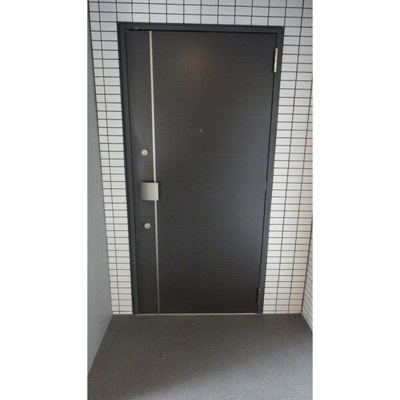 【玄関】 | アーデン泉プレミア