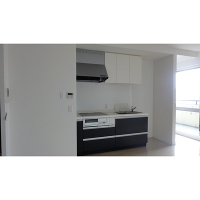 【居間・リビング】 | アーデン泉プレミア