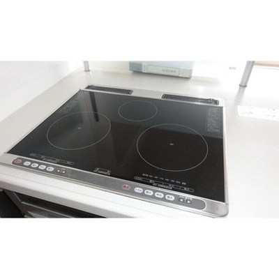 【キッチン】 | アーデン泉プレミア