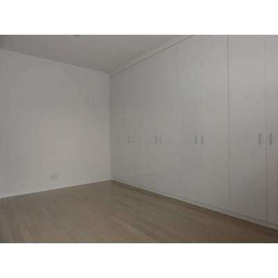 【寝室】 | アーデン泉プレミア