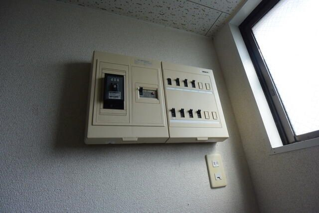 コスモＡｏｉ長後のその他