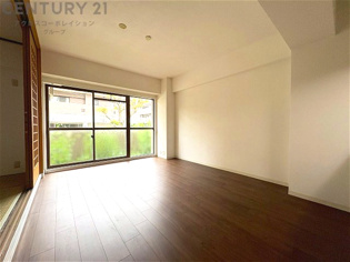 居間・リビング